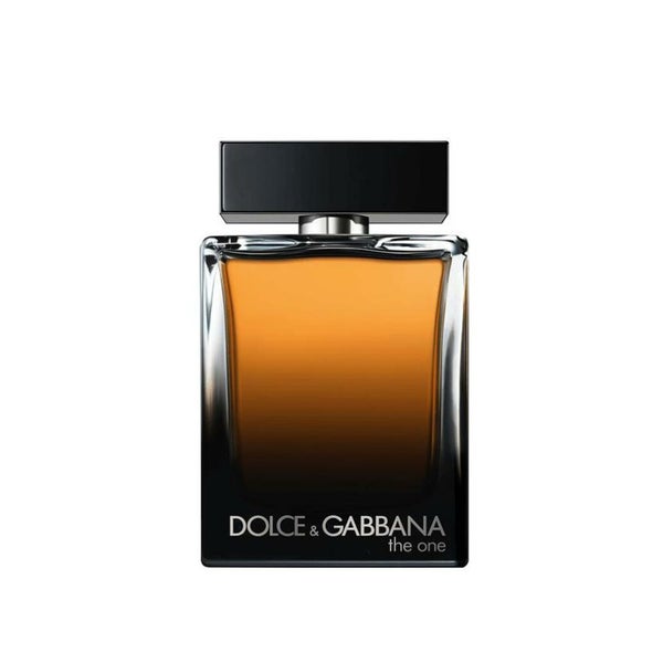 Dolce & Gabbana The One For Men Edp Spray 150ml 0,15 l