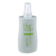 POSTQUAM HAARPFLEGE Lotion Hair Care für Trockenes Haar 200 ML.