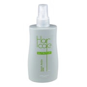 Postquam HAIR CARE NUTRIACTIV SPRAY 200 ML  .
