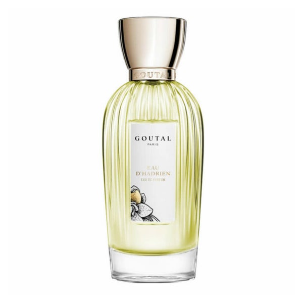 Goutal Paris Eau D'Hadrien Eau De Parfum Spray 50ml 0,05 l