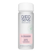 DADO SENS EXTRODERM BADEÖL - bei trockener Haut und Neurodermitis 150 ml