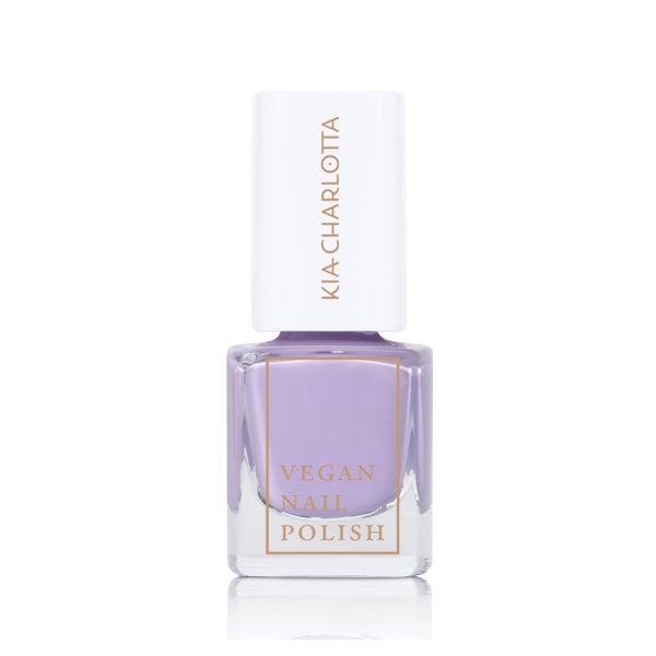 Nagellack  Candy Clouds 11 ml