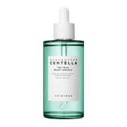 SKIN1004 Madagascar Centella Tea-Trica Relief Ampoule Face Serum 30 ml