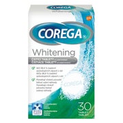 Corega Aufhellung 30pcs