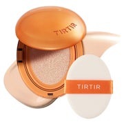 TIRTIR Mask Fit Ai Filter Cushion – 19C Petal 18 g