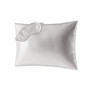 BEAUTY SLEEP SET (50x70) - weiß