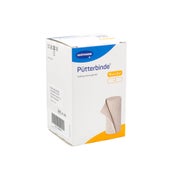 PÜtter Binde 10 Cmx5 M 1 St
