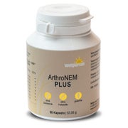 Arthronem plus 90 St