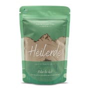 Alpine Green Clay Heilerde