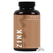 Zink Bisglycinat 180 St