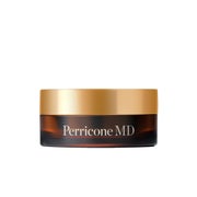 Perricone MD Reinigungsbalsam Neuropeptide The Cleansing Balm