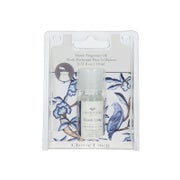 Greenleaf Raumduft Classic Linen Duftöl-Essenz Duftkonzentrat für Duftlampe 10 ml