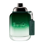 Green EdT Nat. Spray 60 ml