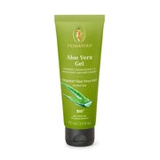 Produktabbildung: ALOE VERA GEL Bio 75 ml