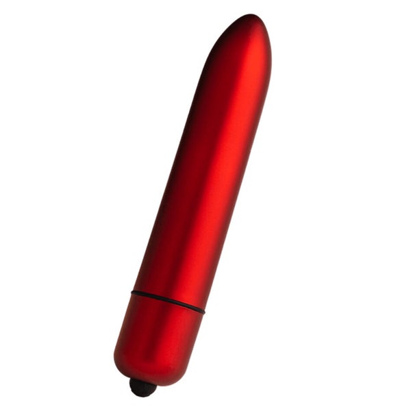 G-vibe - G-vibe - Greal 1 St