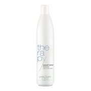 Postquam HAIR CARE ANTIDANDRUFF SHAMPOO (500 ML.)  .