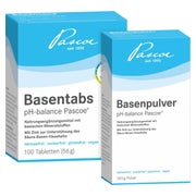 Basen Set 1 1 Set