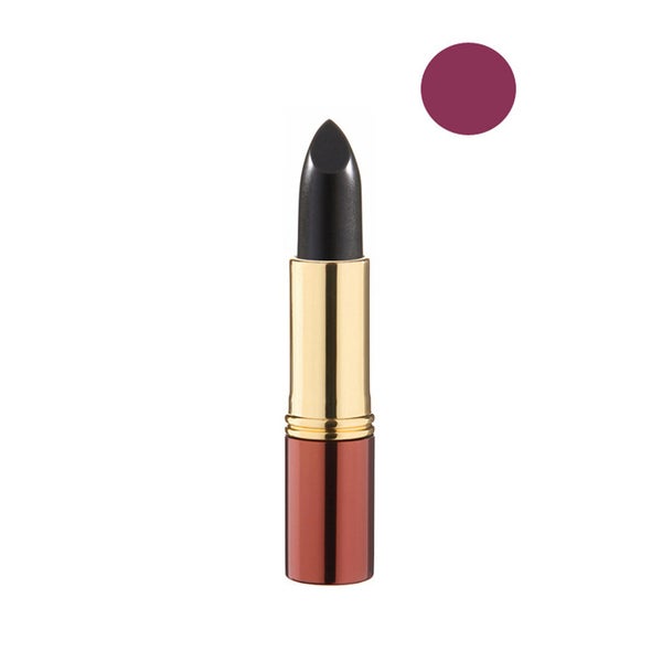 IKOS Denkender Lippenstift DL5  - von schwarz zu kirschrot 1 St