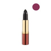 IKOS Denkender Lippenstift DL5  - von schwarz zu kirschrot 1 St