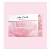 Anne Möller Glow Firming Cream Spf15 50ml Set 4 Artikel 0,05 l