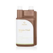 Alpurial Stuten Vital 1 l