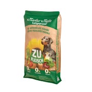Markus-Mühle Zufleisch 12,1 kg