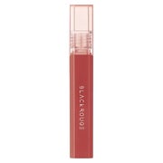 BLACK ROUGE Half N Half Water Glow 2 3.5 g