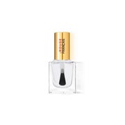 Nagellack 944 10 ml 0,01 l