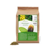 Bronchosan - AtemwegsKräuter 1 kg