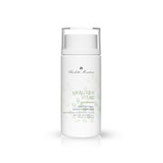 Charlotte Meentzen, Kräutervital Mayenthau-Gesichtswasser 150 ml