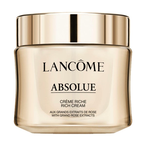 Absolue Rich Cream (Rechargeable)