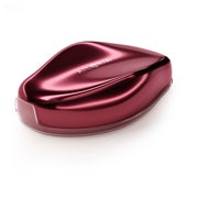 DOUCETTE PRO Hornhautentferner 1 St