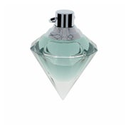 Chopard Wish Eau De Parfum Spray 75ml 0,075 l
