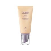 HaruHaru Wonder | Black Rice Moisture Airyfit Daily Sunscreen SPF 50+/PA++++ - 50 ml 1 ml