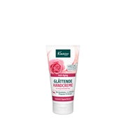 Kneipp GlÄttende Handcreme 50 ml