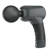 Pretty Love - Wiederaufladbares Massager 7 Funktionen 1 St