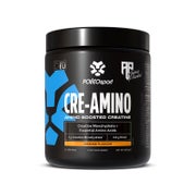 Polleo & AP Cre-Amino, 300 g, Orange 300 g