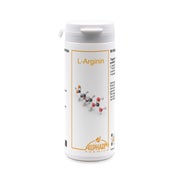 L-arginin Allpharm Premium 90 St