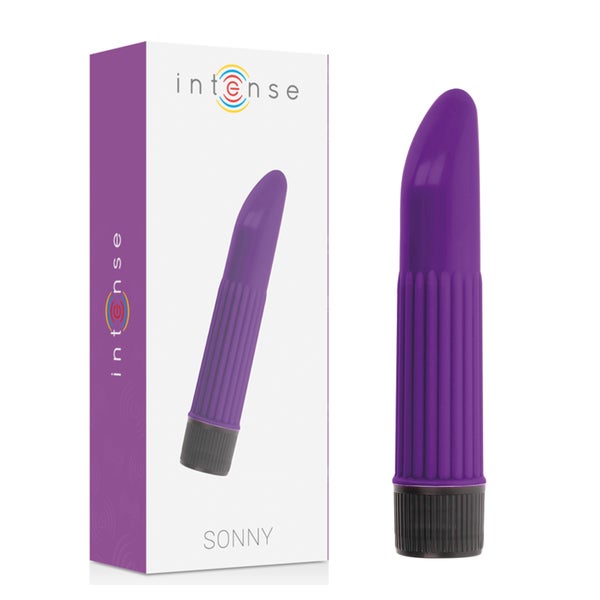 King Cock - King Cock - Vibratordildo 1 St