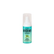 Gleitmittel Nuei Cosmetics of the Night Rock Me! Minze