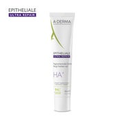 Produktabbildung: A-derma Epitheliale Ultra Repair Creme 40 ml