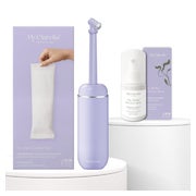 MyClarella® Wochenbett-Regenerations-Set - 3-teilig 1 Set