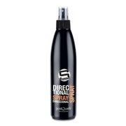 POSTQUAM HAARPFLEGE Directional Fixing-Spray (200 ML.)