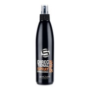 Postquam HAIR CARE DIRECTIONAL SPRAY (200 ML.)  .