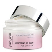 Postquam SKIN CARE CERAMIDE EYE CONTOUR 15ML  .