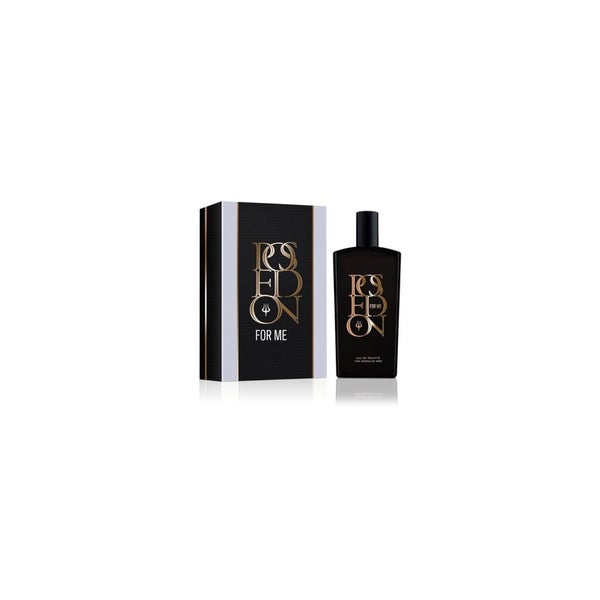 POSEIDON FOR ME edt vapo 150 ml 0,15 l