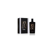 POSEIDON FOR ME edt vapo 150 ml 0,15 l