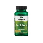 PectiPure 600 mg, Kapseln 60 St
