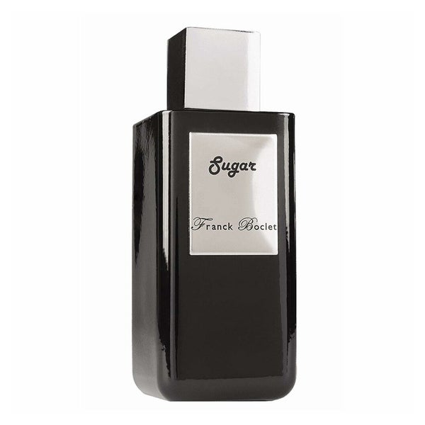 Franck Boclet, Unisex, Sugar Extrait De Parfum 100ml 0,1 l
