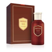 Nr. 12 - EDP - Inhalt: 100 ml